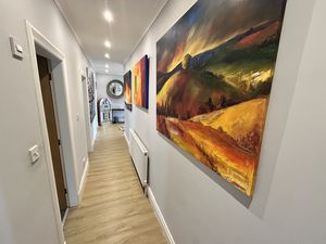 Photo 18- click for photo gallery